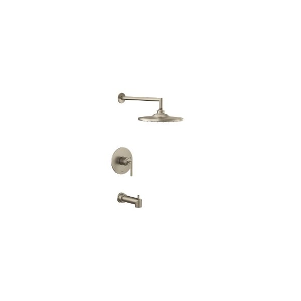 Arris M-Core 2S T/S Ep Trim Bn
